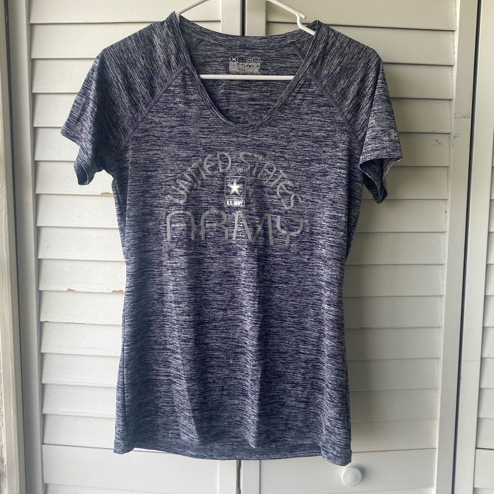 ARMY Tshirt